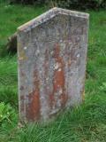 image of grave number 637114